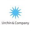 Urchin&Company | アーチンアンドカンパニー